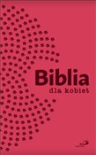 Biblia dla... - Opracowanie Zbiorowe -  polnische Bücher