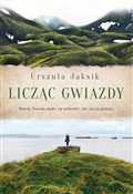 Polnische buch : Licząc gwi... - Urszula Jaksik