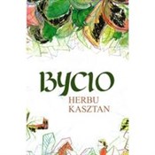 Bycio Herb... -  Polnische Buchandlung 