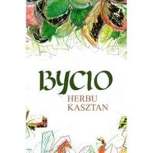 Bild von Bycio Herbu Kasztan