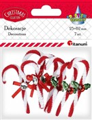 Polnische buch : Laseczki c...