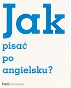 Polska książka : Jak pisać ... - Ewa Kołodziejczyk