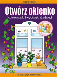 Obrazek Otwórz okienko