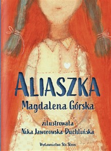 Obrazek Aliaszka