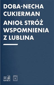 Bild von Anioł Stróż Wspomnienia z Lublina