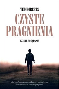 Bild von Czyste pragnienia