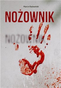 Bild von Nożownik