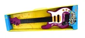 Gitara roc... -  Polnische Buchandlung 