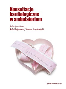 Bild von Konsultacje kardiologiczne w ambulatorium