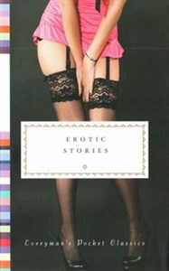 Obrazek Erotic Stories