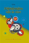 Najpięknie... - Ezop - buch auf polnisch 