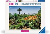 Puzzle 100... - buch auf polnisch 