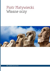 Bild von Własne oczy