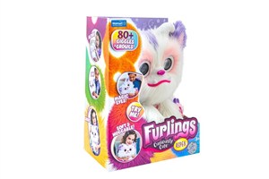 Bild von Interaktywna Aspen