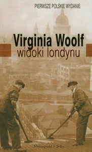 Bild von Widoki Londynu