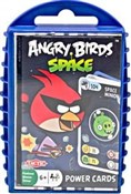 Angry Bird... - Ksiegarnia w niemczech
