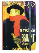 Zobacz : Adresownik...