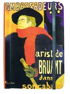 Bild von Adresownik Ambassadeur