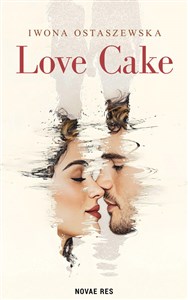 Bild von Love Cake