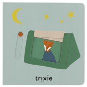 Książeczka... - buch auf polnisch 