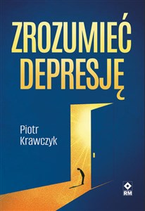 Bild von Zrozumieć depresję