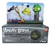 Angry Bird... - Ksiegarnia w niemczech