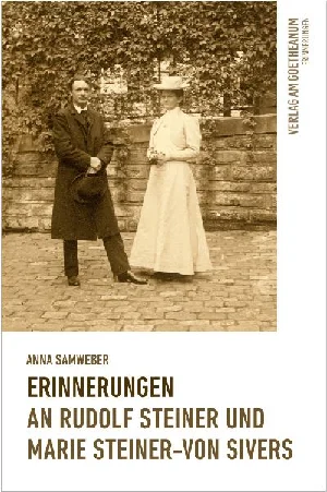 Bild von SAMWEBER, A: ERINNERUNGEN