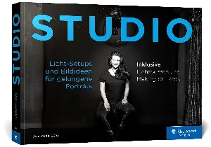 Obrazek BÜBL, A: STUDIO