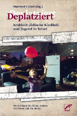 Bild von DEPLATZIERT