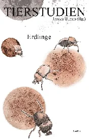 ERDLINGE -  polnische Bücher