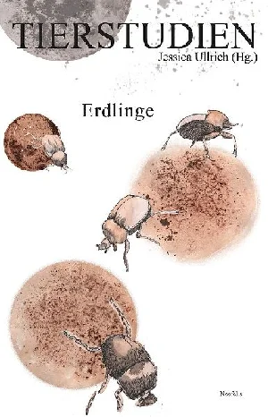 Obrazek ERDLINGE