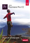 Zobacz : Adobe Prem... - Maxim Jago