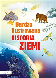 Bild von Bardzo ilustrowana historia Ziemi