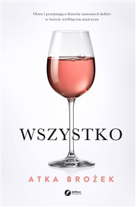 Bild von Wszystko