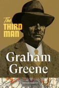 The Third ... - Graham Greene -  Polnische Buchandlung 
