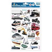 Naklejki e... -  fremdsprachige bücher polnisch 