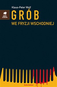 Obrazek Grób we Fryzji Wschodniej