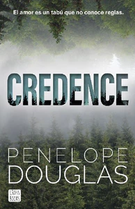 Obrazek CREDENCE