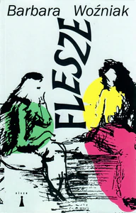 Bild von Flesze