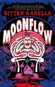 Bild von KARELLA, B: MOONFLOW
