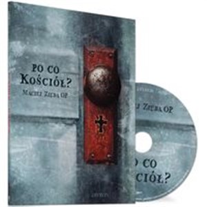 Bild von Po co Kościół + CD