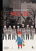Książka : Wilczek - Katarzyna Ryrych