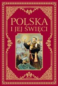 Polska i j... - Opracowanie Zbiorowe - Ksiegarnia w niemczech