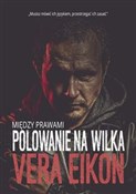Między pra... - Vera Eikon - buch auf polnisch 