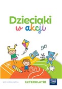 Polnische buch : Dzieciaki ... - Anna Stalmach-Tkacz, Karina Mucha