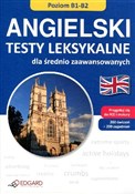 Angielski ... - Opracowanie Zbiorowe -  Polnische Buchandlung 