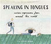 Speaking i... - Ella Frances Sanders -  polnische Bücher
