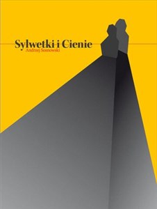 Bild von Sylwetki i cienie