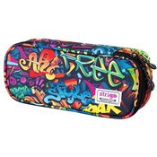 Zobacz : Piórnik ty...