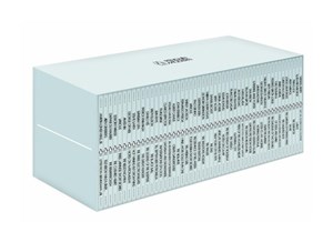 Obrazek Penguin Modern Box Set